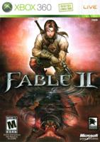 Fable 2