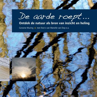 De aarde roept... (Paperback)