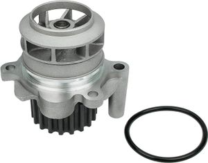 Waterpomp 1132200021