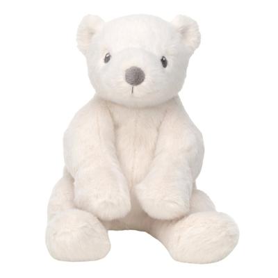 Happy Horse - Knuffel Ice Bear Izzy - 38 cm