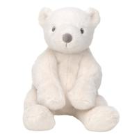 Happy Horse - Knuffel Ice Bear Izzy - 38 cm