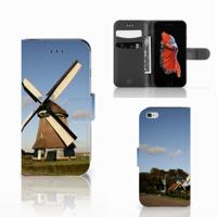 Apple iPhone 6 | 6s | Flip Cover | Molen