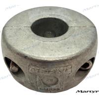 CMC-25 - ANODE-AS 25 MM.