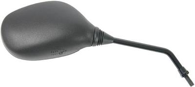 Vicma Mirrors right, zoomer 50, e140d