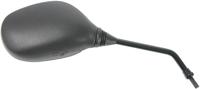 Vicma Mirrors right, zoomer 50, e140d