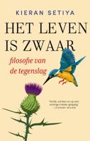 Het leven is zwaar (Paperback)