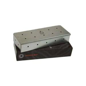 Yakiniku BBQ Accessoire Rookkist