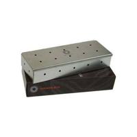 Yakiniku BBQ Accessoire Rookkist