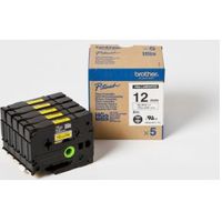 Brother HGe-631V5 printerlint - thumbnail