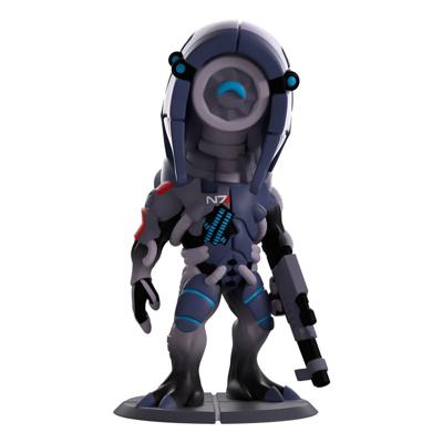Youtooz Mass Effect Vinyl Figure Legion