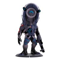 Youtooz Mass Effect Vinyl Figure Legion