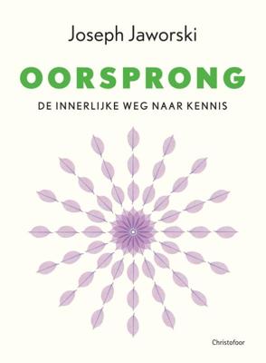 Oorsprong (Paperback)
