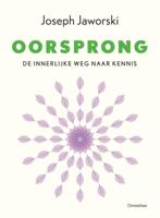 Oorsprong (Paperback)
