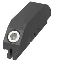 BALLUFF BNN003A BNN003A 1 stuk(s)