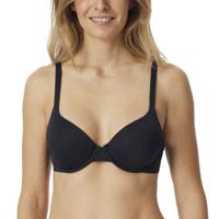 Schiesser Underwire Cup Bra