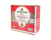 EM Agriton Zeeschelp kalk ostrea/aegir - 3kg