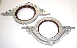 Keerring, krukas 497750