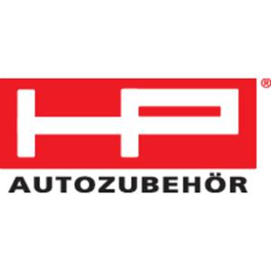 HP Autozubehör 18164 Autohoes (geheel) (l x b x h) 5.33 x 1.78 x 1.19 m