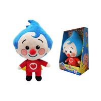 Babypop Bandai 30 cm