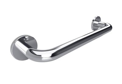 Handgreep Sapho Handicap 40cm Roestvrij Staal