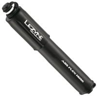 Lezyne tech drive hv small minipump