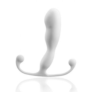 Aneros - Trident Helix Beginner & Gevorderd Prostaat Massager