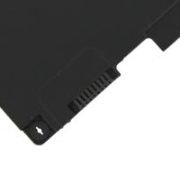 Laptop Accu 4100mAh
