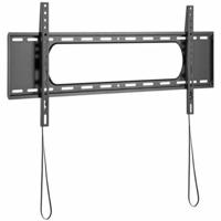 TV houder Aisens WT90F-239 43" TV houder Aisens WT90F-239 43"