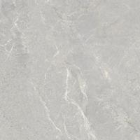 Vloertegel Energieker Wonder 60x60 cm Mat Shade Energieker