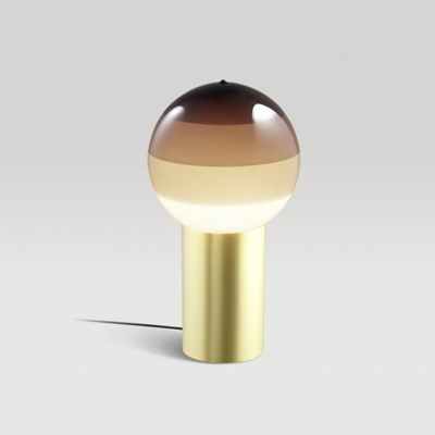 Marset - Dipping Light LED tafellamp