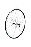Roland Achterwiel 28 inch race zwart 8/9/10v cassette velgrem