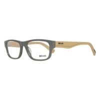 Unisex Brillenframe Just Cavalli JC0761 52020
