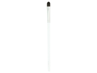 Clinique Concealer Brush 1 stuk 1 pc