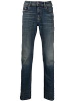 Diesel jean 1979 Sleenker à coupe skinny - Bleu - thumbnail