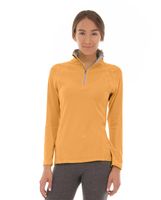 Nadia Elements Shell-XL-Orange