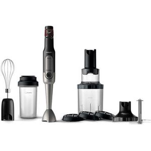 Philips Viva Collection ProMix-staafmixer met mengvermogen van 800 W