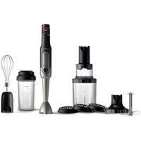 Philips Viva Collection ProMix-staafmixer met mengvermogen van 800 W - thumbnail