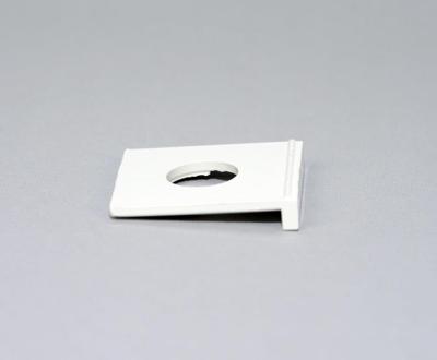 Rm69 Klepkastplaat Default