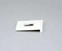 Rm69 Klepkastplaat Default
