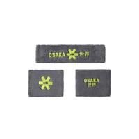 Osaka SWEATBAND SET Osaka SWEATBAND SET