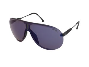 Zonnebrillen Carrera Superchampion D51/XT