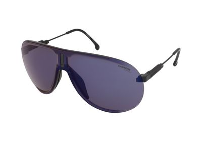Zonnebrillen Carrera Superchampion D51/XT