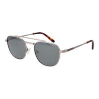 Heren zonnebril Funky Buddha FBS2056 54005