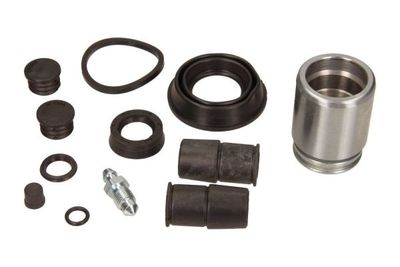 Reparatieset, remklauw 270453