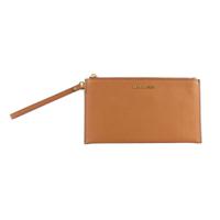 Handtas Michael Kors 35S4GTVW3L-LUGGAGE