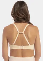 Magic straps - BH Racerback bandjes - 3 stuks - Maakt van jouw bh een racerback bh