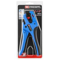 Facom SWINGO 793936PB Automatische striptang 0.02 tot 10 mm² - thumbnail