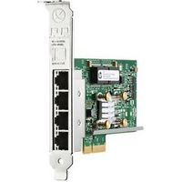 Hewlett Packard Enterprise 331T - thumbnail