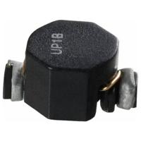 Bussmann by Eaton UP1B-220-R Inductor 1 stuk(s)