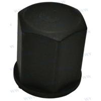 PAF25-01010011 - KUNSTSTOF MOER Yamaha